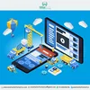 Top Quality Web Development Company