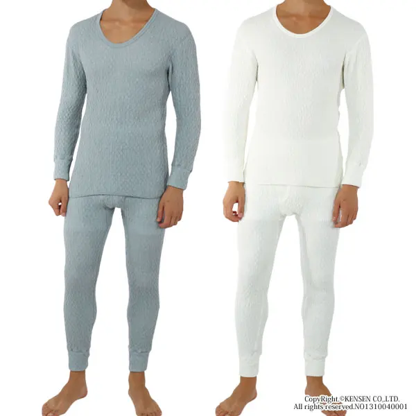 
Premium wave for Men 