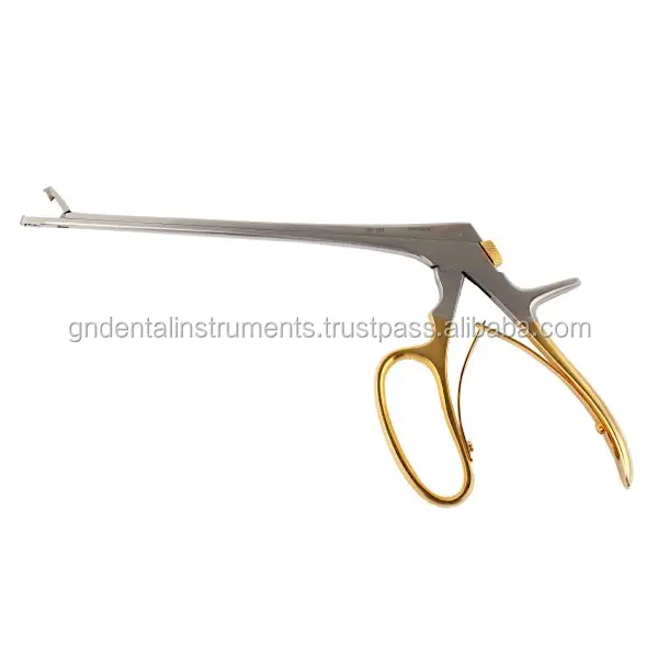 Tischler-Biopsy-Forceps.jpg