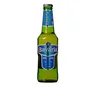 /product-detail/best-bbd-bavaria-alcoholic-and-non-alcoholic-beer-for-sale-62009513845.html