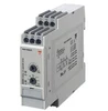 Carlo Gavazzi DAA01CM24 Time Delay Relay 8A SPDT Protective Relay 0.1s to 100h 240V Timer