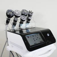 

2020 New Professional Ultrasound Cavitation slimming machine