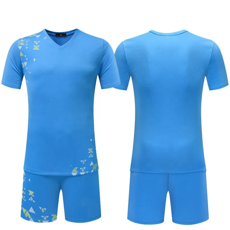 cheap football shirts