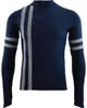 Pro team bike wear tights blank custom cycling jerseys cycling short sleeve clothing