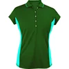 /product-detail/polo-shirts-for-men-and-women-62011796401.html