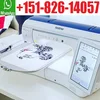 Bro-ther_Luminaire-Innov-is XP-1_Sewing,;Embroidery &;Quilting-Machine_