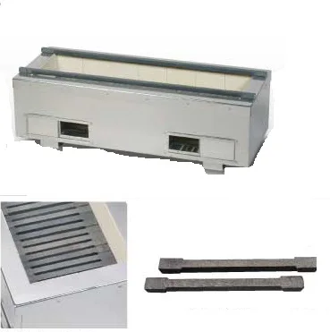 Refractory brick36.jpg