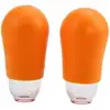 High Demand Simple to Use Dishwasher Safe Chef Plastic Egg White Yolk Separator for baking and Home Kitchen Use