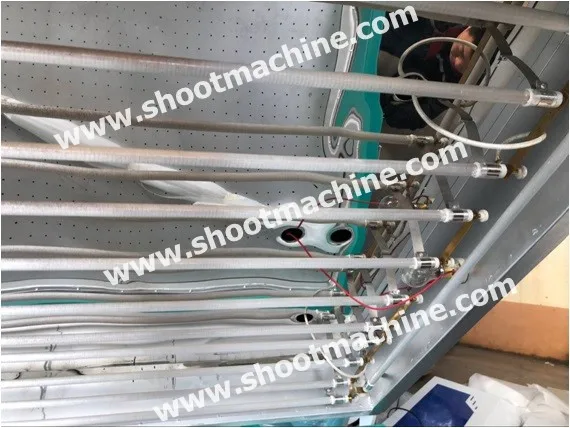 sh2300b-2-12.jpg