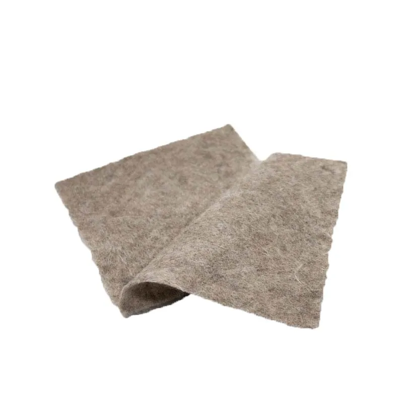 
Acne Application Silver Calcium Alginate Wound Dressing 