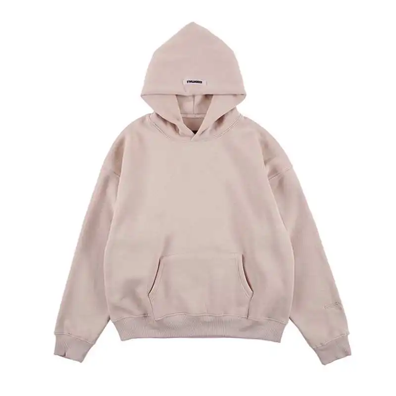 girls disney pajamas