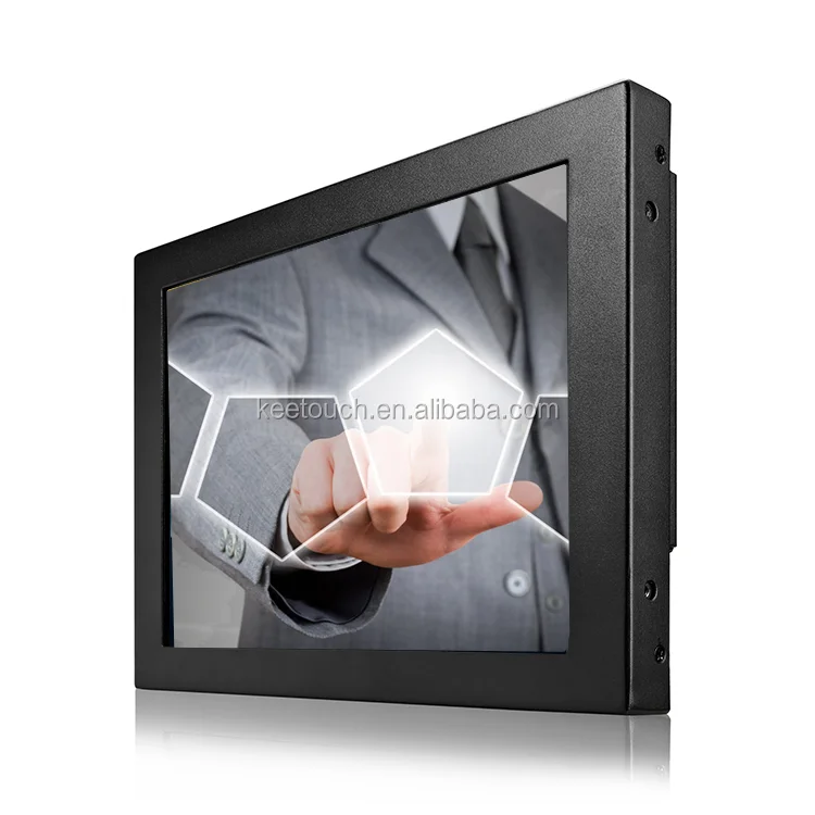 10 inch usb touch (3).png