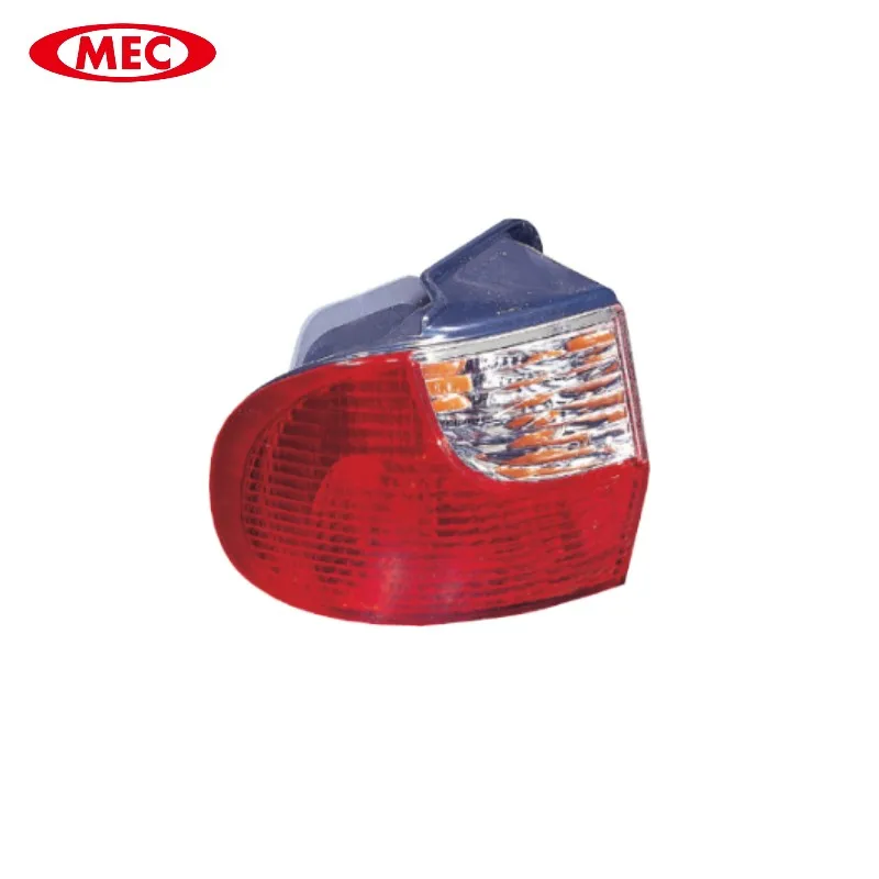 Taillight Tail light Lamp OE Fitment Replacement For Hyundai Starex  OE:92402-4A500