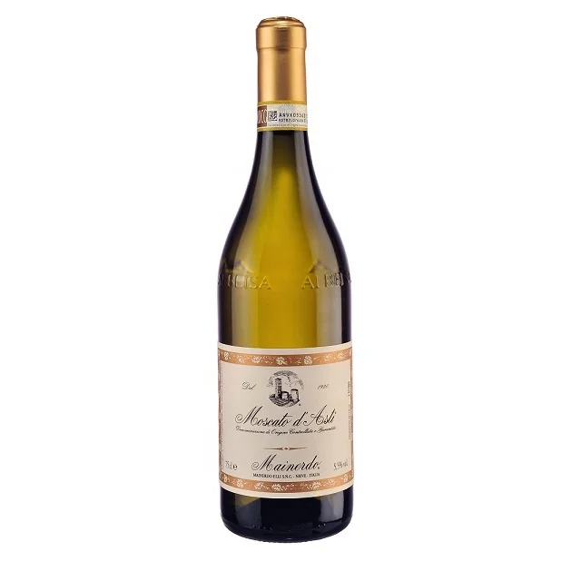 moscato.jpg