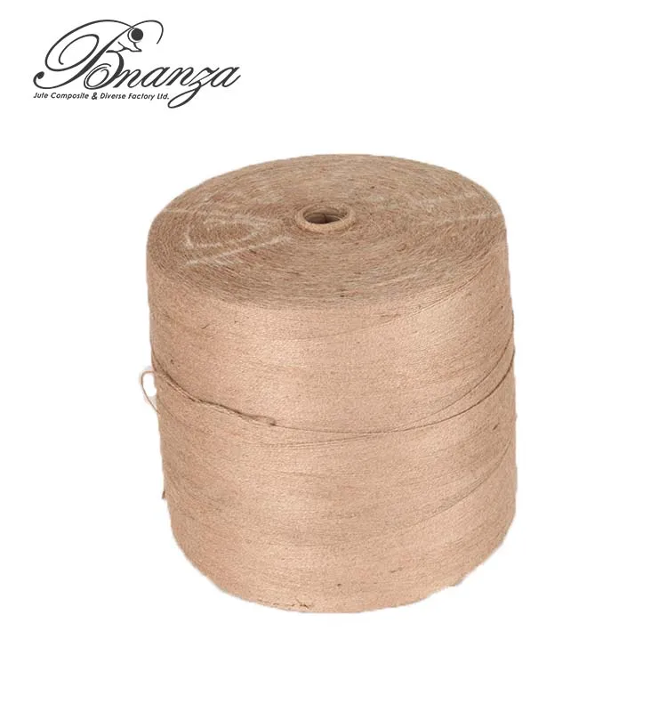 JY-0006 (2).750by800.jpg