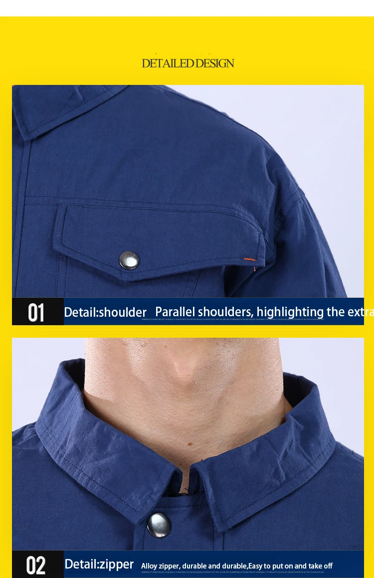 5v Usb Cooling Jacket,Air Conditioning Jacket With 2 Fans,Cooling Ac