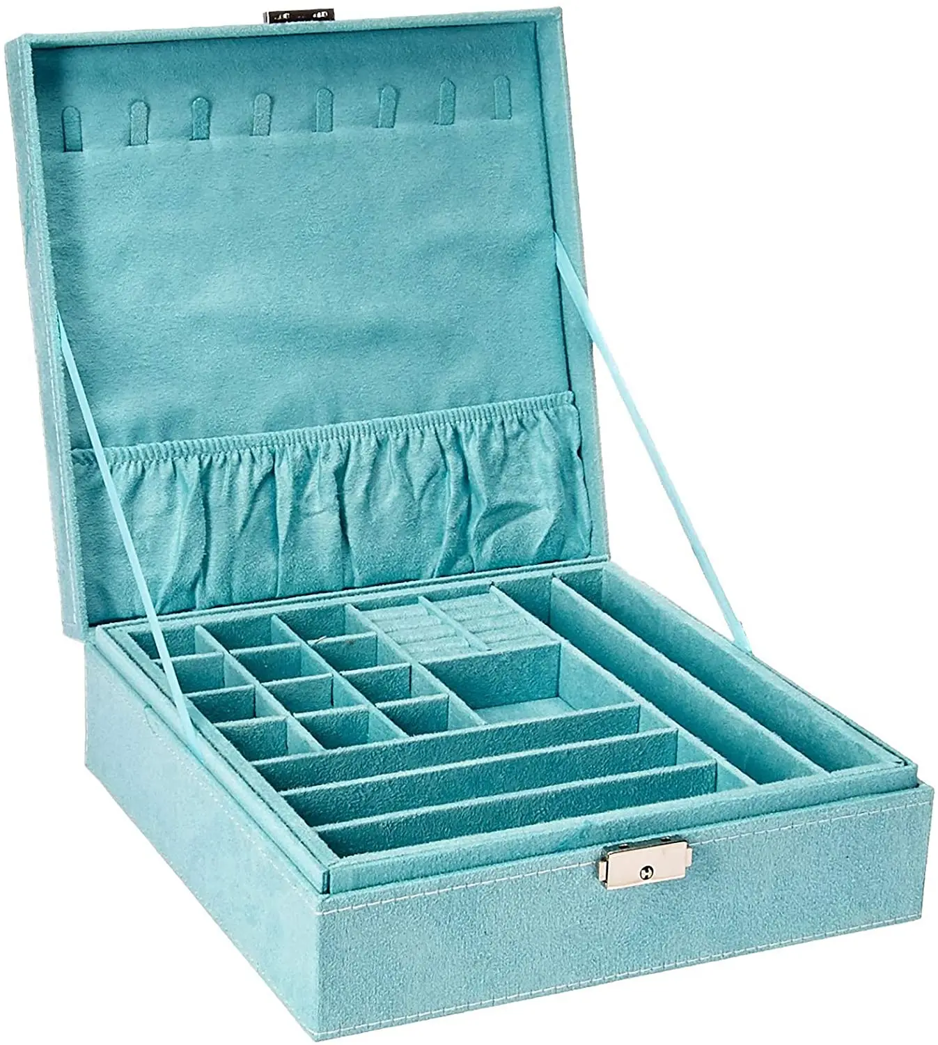 empty tiffany ring box for sale