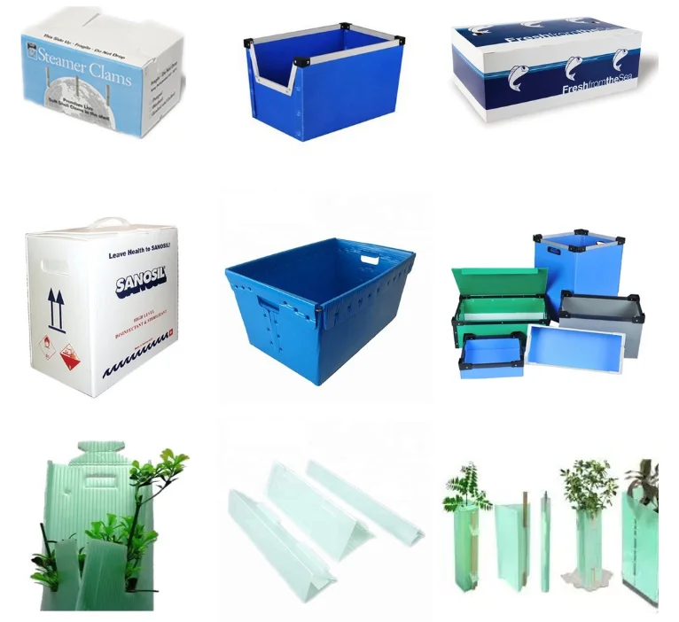 pp cor diff boxes.png