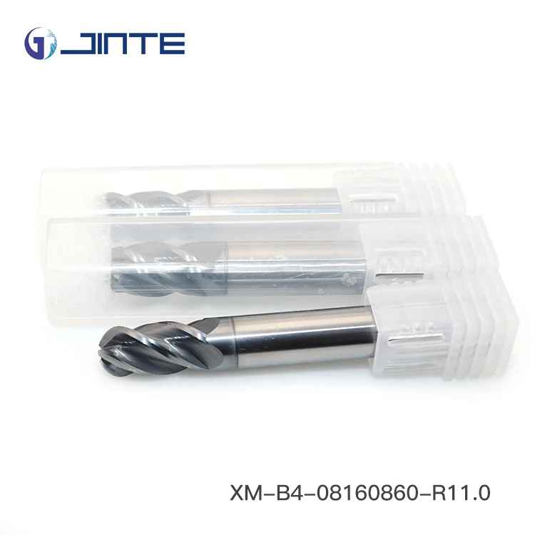 XM-B4-08160860-R11.0(01).jpg