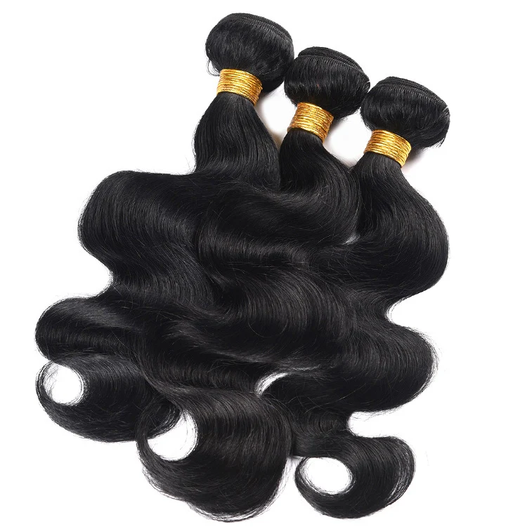 

Raw Curly Unprocessed Virgin Hair Vendors Paypal Accept,Human Hair Dubai Wholesale Market