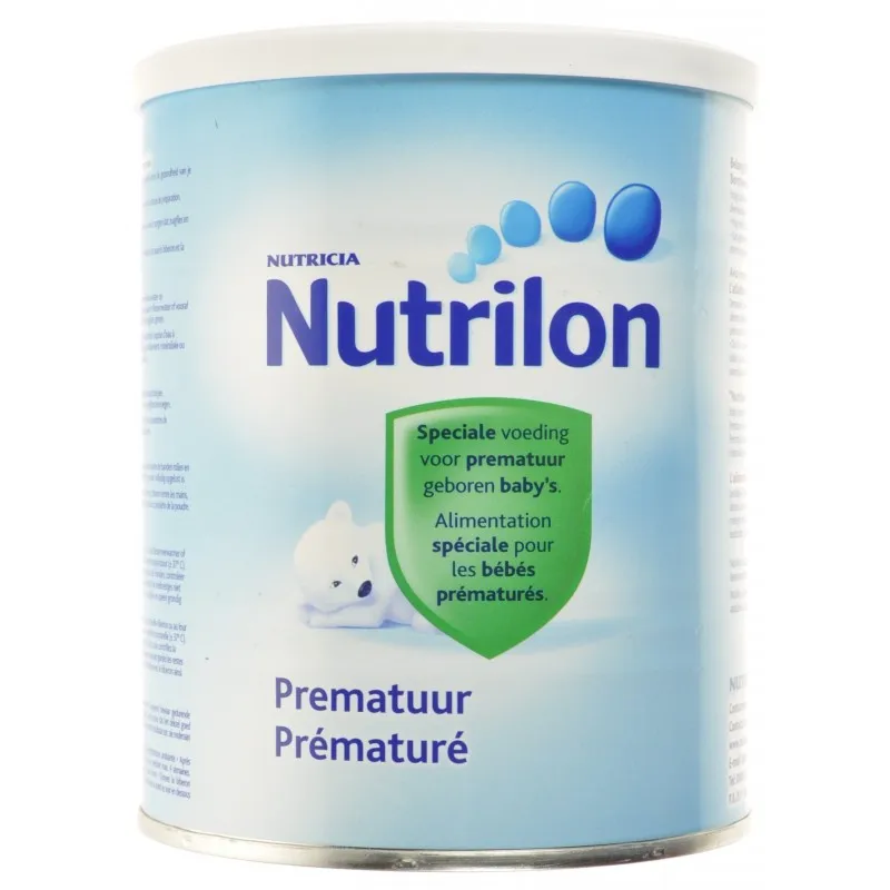 Nutrilon baby milk5.jpg
