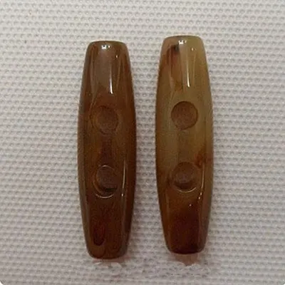 horn button2.jpg