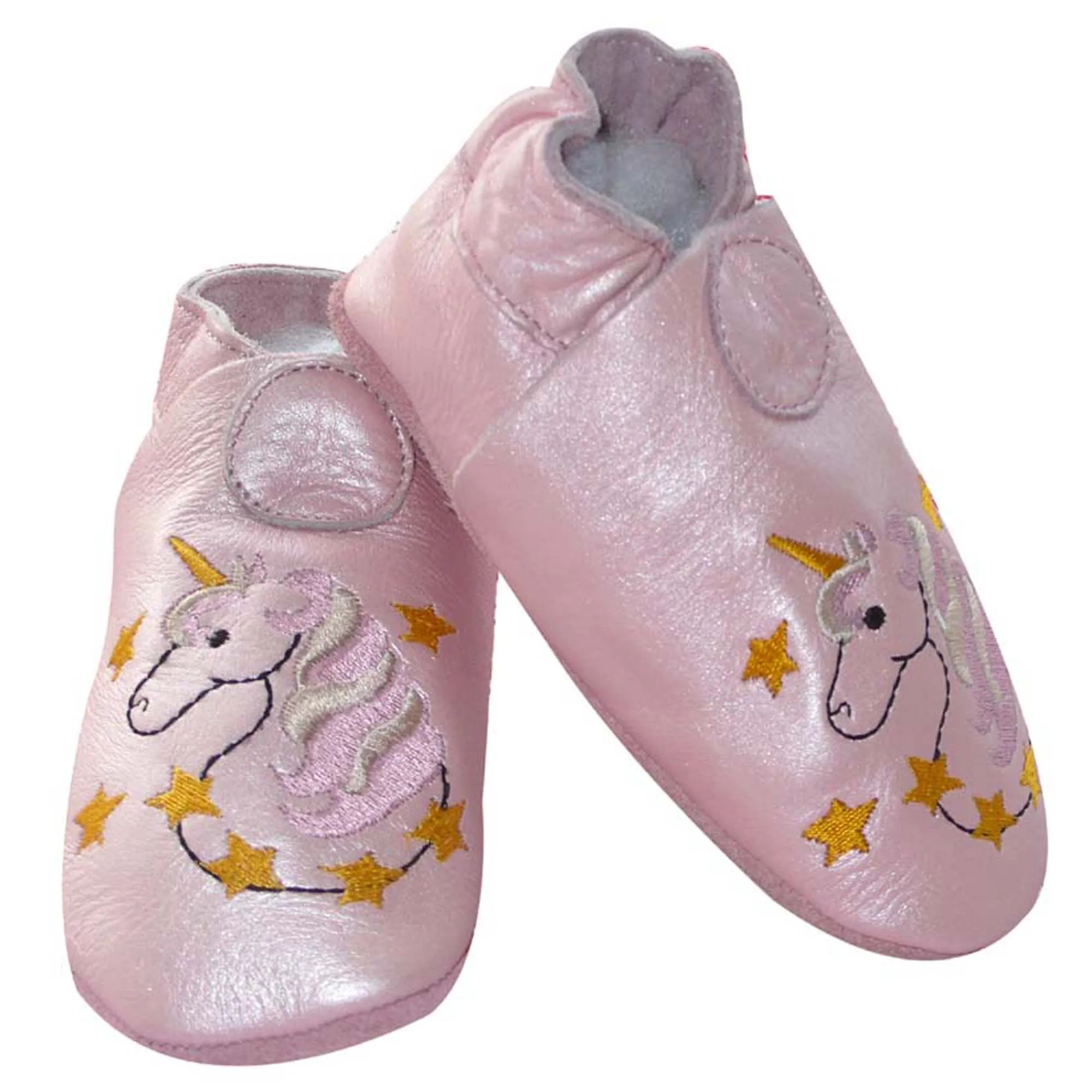 first walker baby shoes girl