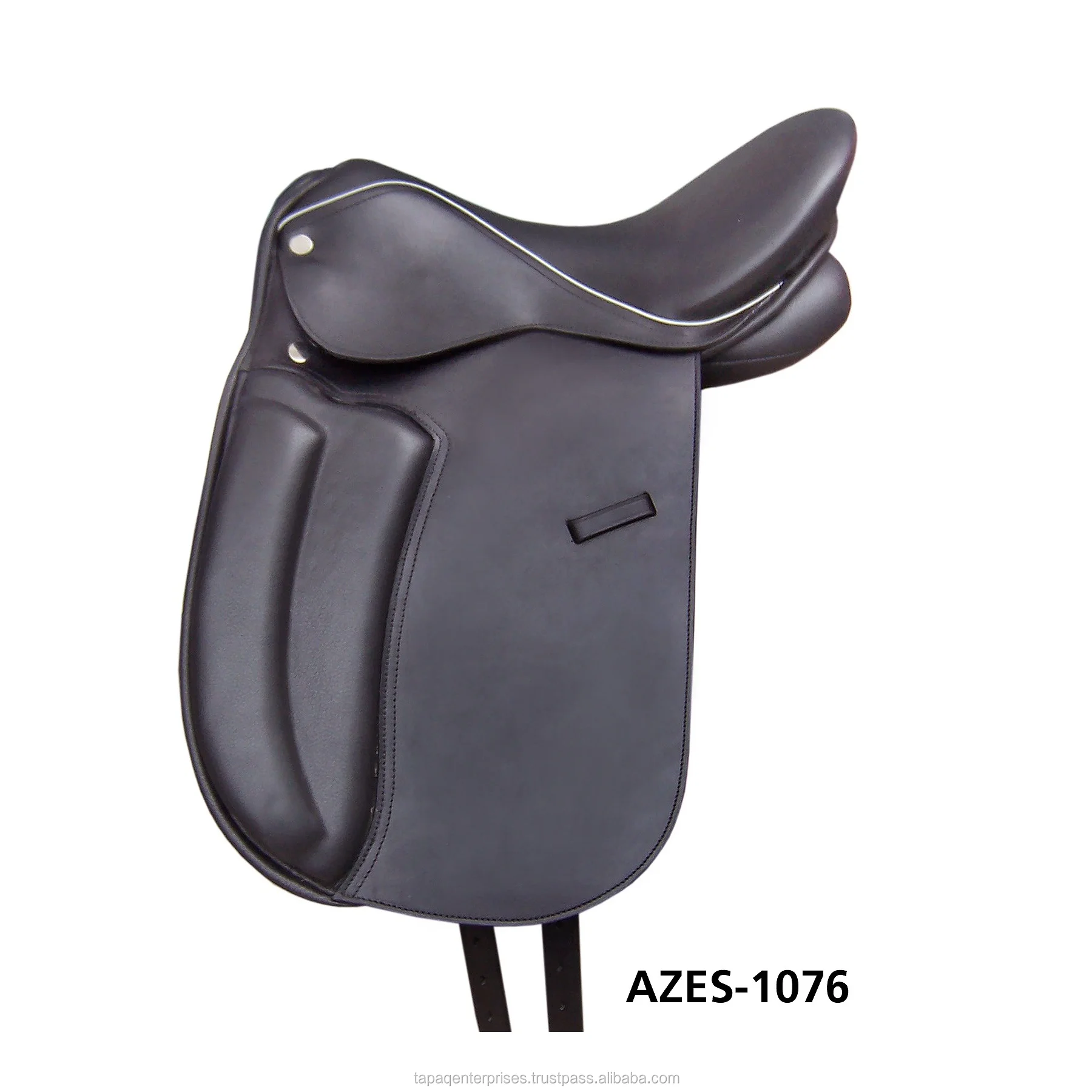 馬のためのイタリアの乗馬快適な革の英語のサドル Buy イタリア乗馬のための快適な革英語サドル馬 乗馬本物の皮革製品メーカー 安いサドル馬革サドル販売のため Product On Alibaba Com 馬のためのイタリアの乗馬快適な革の英語のサドル Buy イタリア乗馬のための快適な革英語サドル馬 乗馬本物の皮革製品メーカー 安いサドル馬革サドル販売のため Product On Alibaba Com