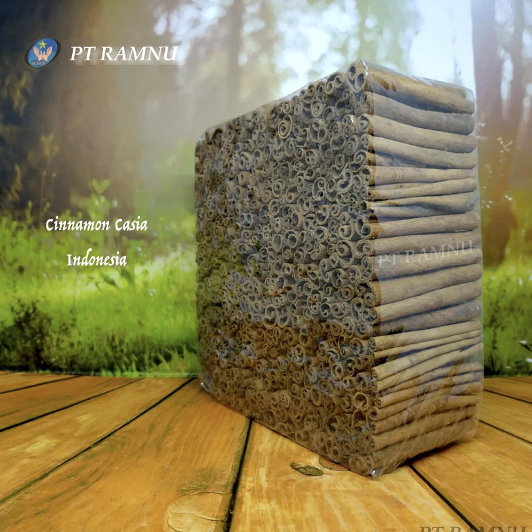 
Cinnamon Cassia Grade AA Cutting Stick 