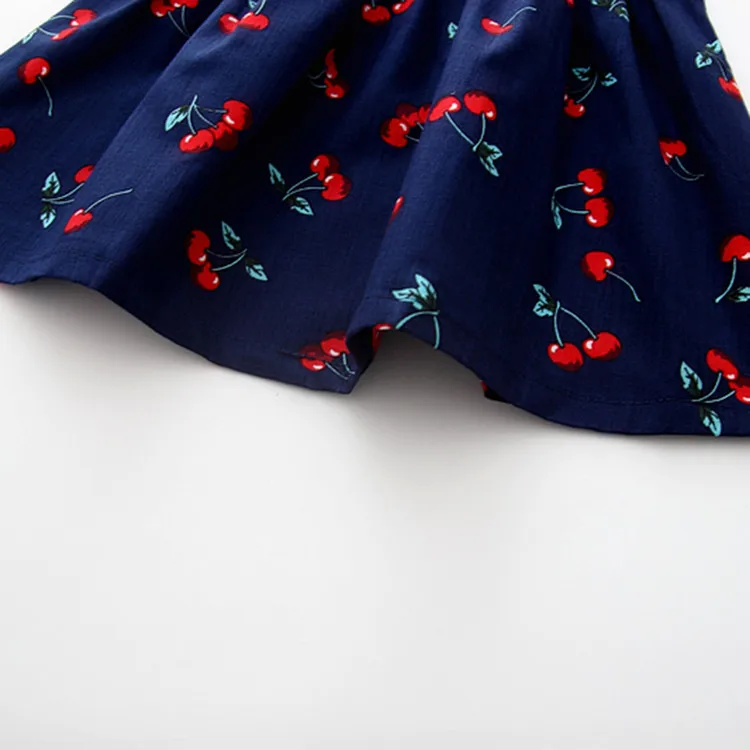 baby party dress gril (2).jpg