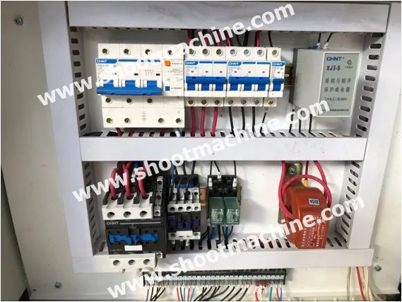 sh2300b-2-13.jpg