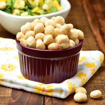 Macadamia Nuts 4.jpg