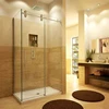 /product-detail/stainless-steel-bathroom-shower-stall-cubicle-enclosure-62009715325.html