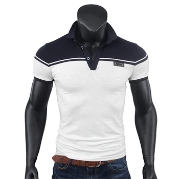 dry fit mens polo shirts