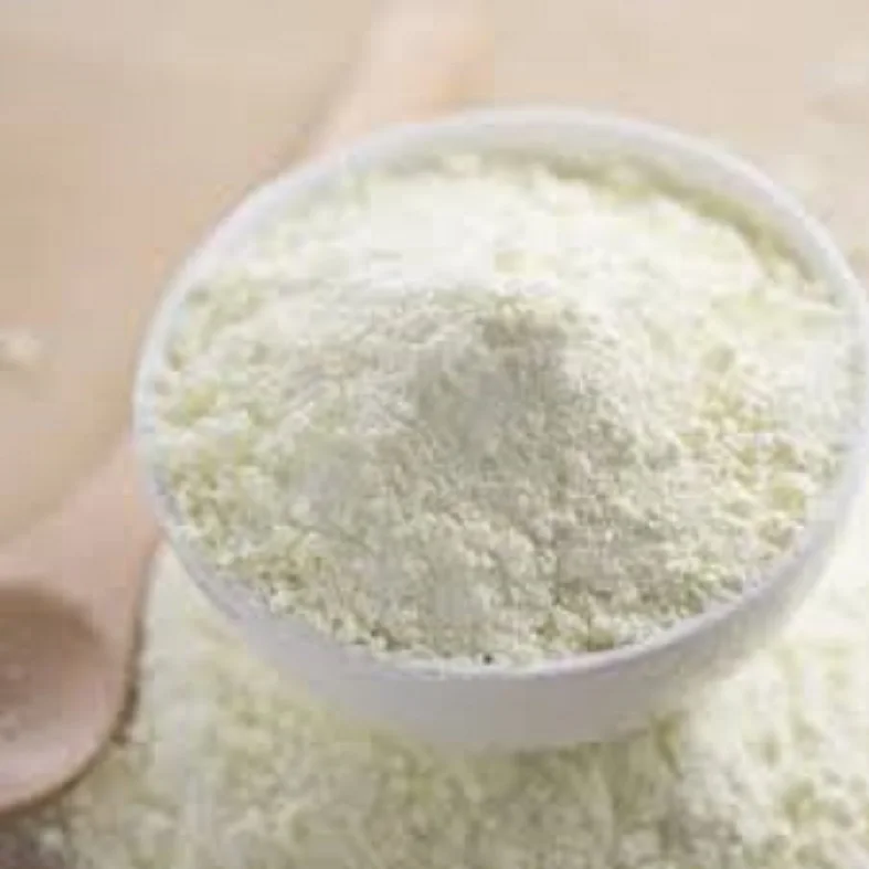 MILK POWDER.jpg