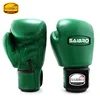 /product-detail/oem-green-boxing-gloves-mma-kickboxing-sparring-muay-thai-leather-boxing-gloves-62013534211.html