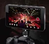 YoloLiv YoloBox Portable Live Stream Studio - Streams to YouTube, Facebook, Twitch