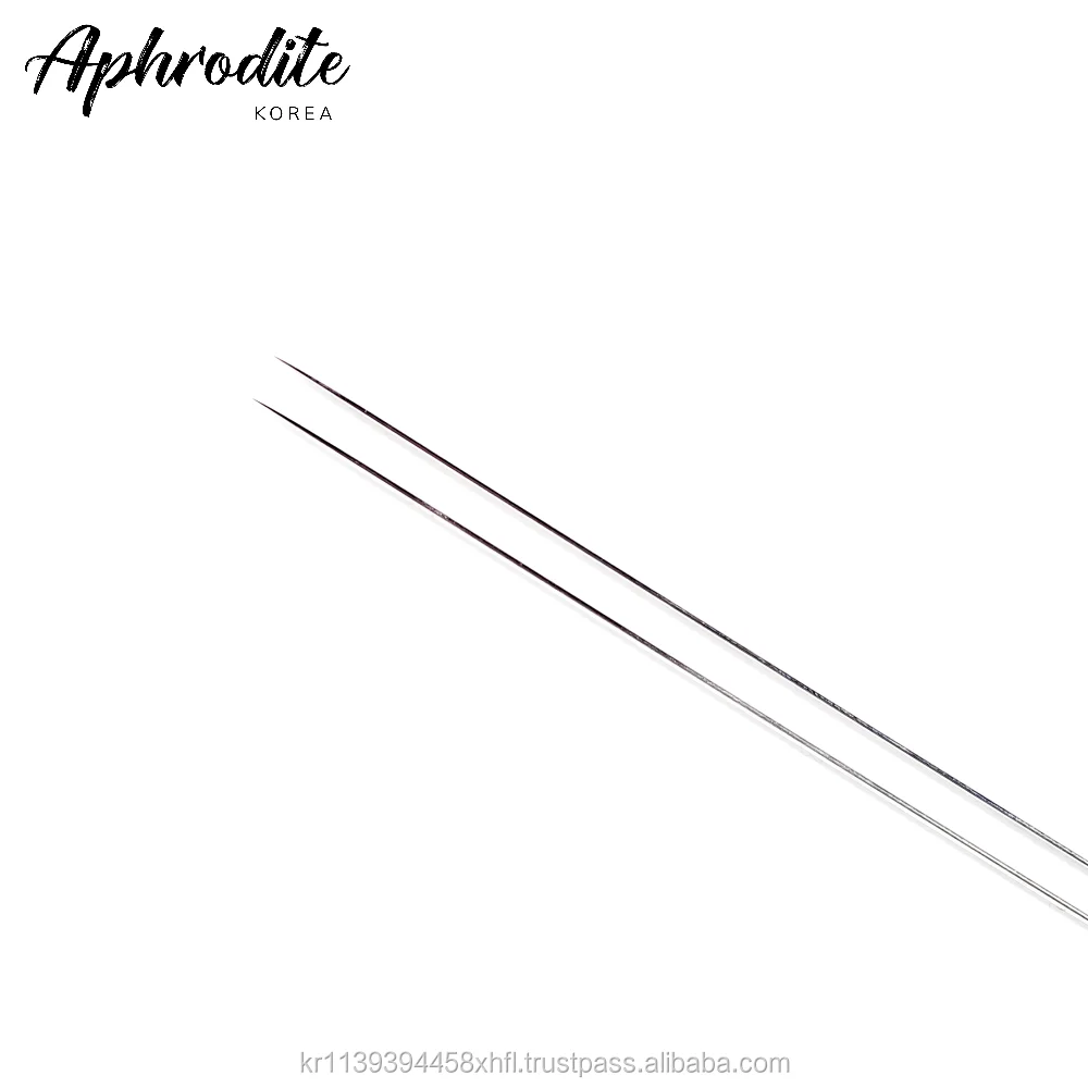 dual taper point.png