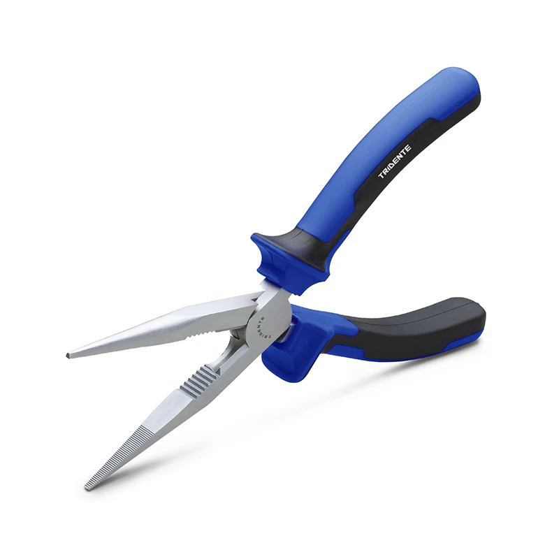 (XB12004)_02, 20200518.jpg