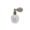 Must buy pineapple stylish fragrance large bottle atomizer