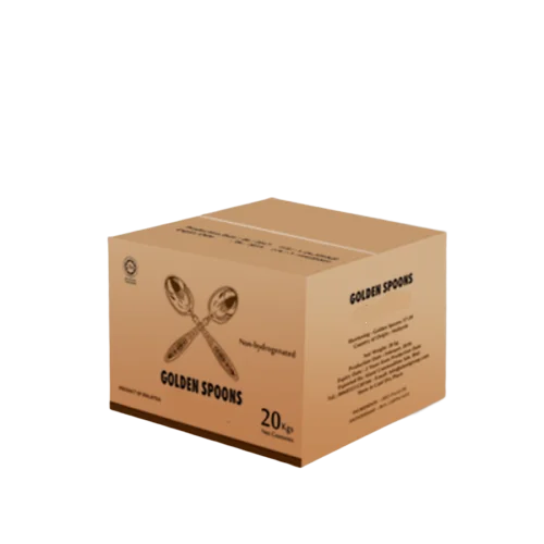 
Wholesale Vegetable Fats From Malaysia 