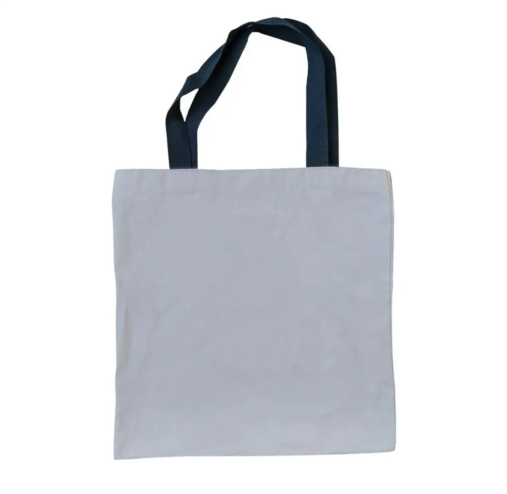 blank beach bags