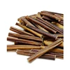 /product-detail/dried-natural-beef-pizzle-dog-bully-sticks-62012799393.html