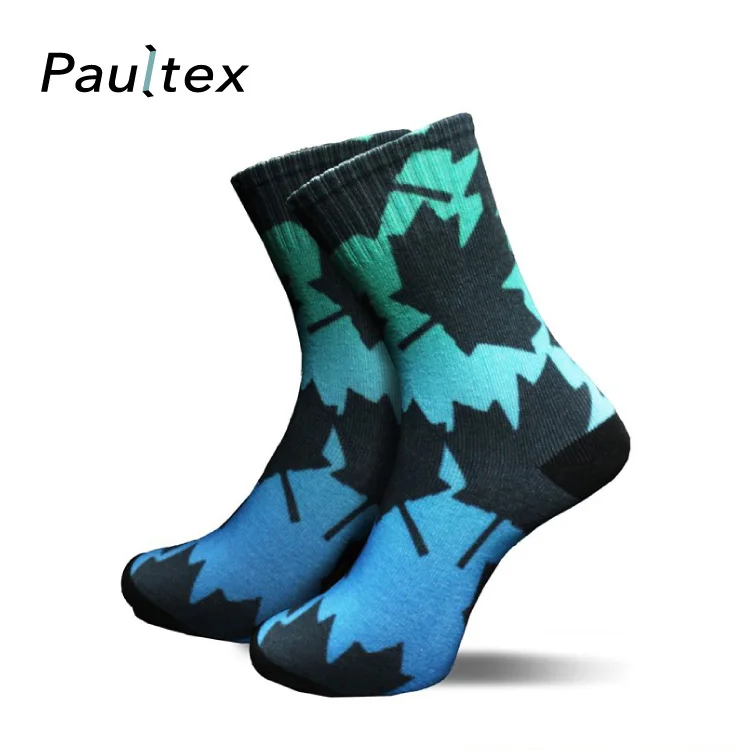 
wholesale custom men athletic ankle socks 