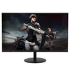 cheap 27 inch led computer monitor vertical PC monitor 144HZ monitor gaming