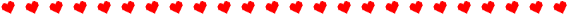 U19f70e7737354644b5d14dda05e7767cJ.gif