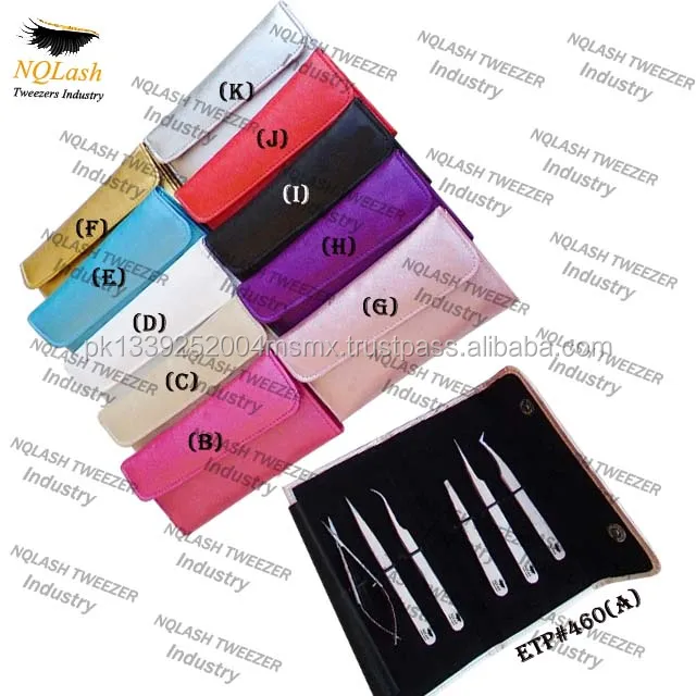 ETP#460 copy - Copy.jpg