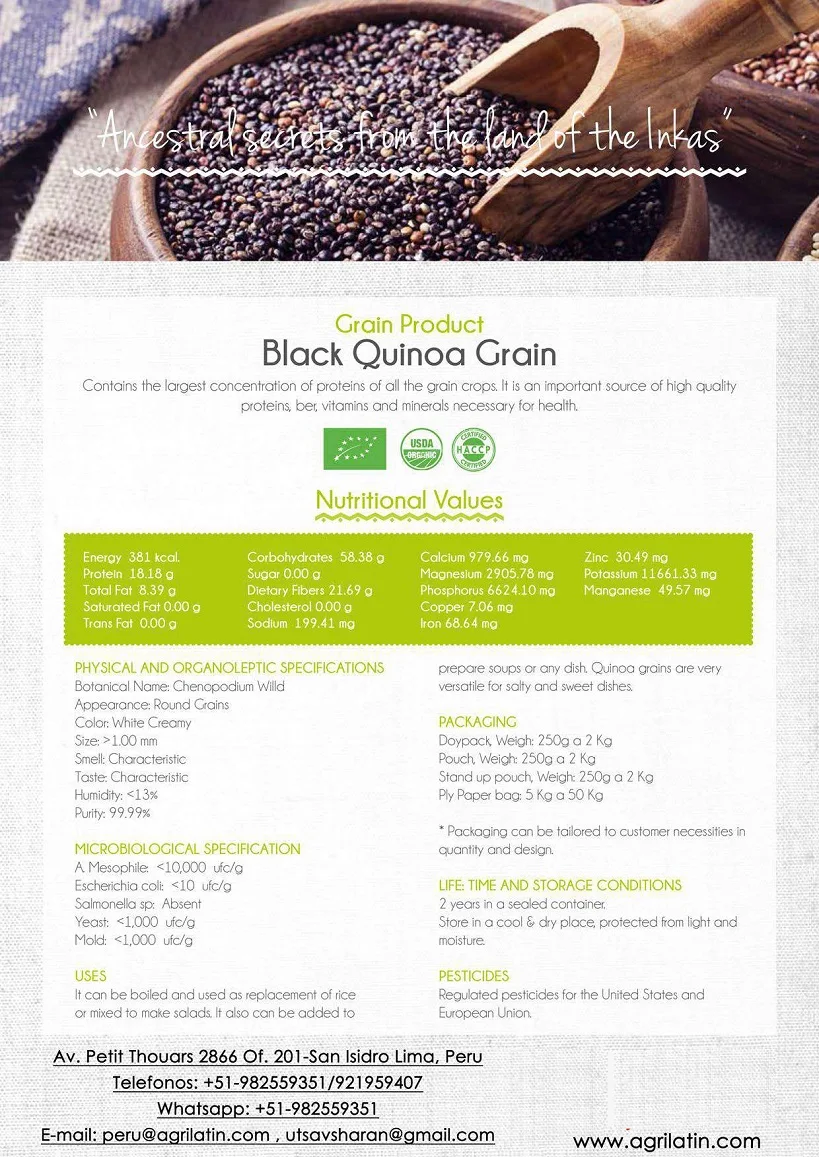BLACK-QUINOA-GRAIN.jpg