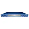 NanoSwitch 64/128 + 100G, best brand network switch