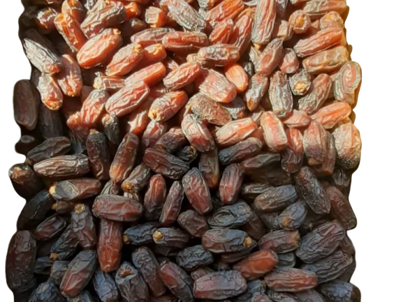 
Mabroom Dates | 100 % Natural Mabroom Dates | Best selling Dates 